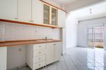 Διαμέρισμα 70τ.μ. για πώληση-Συκιές » Ροδοχώρι