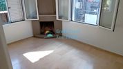 Μονοκατοικία 114τ.μ. για πώληση-Παραλία » Ρογίτικα
