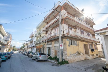 Κατάστημα 46,86τ.μ. για πώληση-Βόλος » Αγ. ανάργυροι