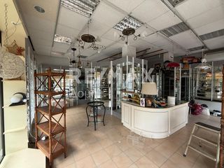 Κατάστημα 70 τ.μ. για ενοικίαση