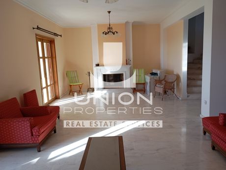 Μονοκατοικία 207 τ.μ. πρός πώληση
