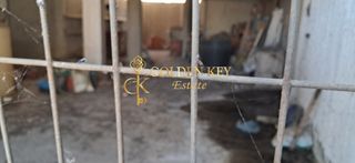 Μονοκατοικία 354 τ.μ. για πώληση, Ν. Καβάλας, Ελευθερές-thumb-20