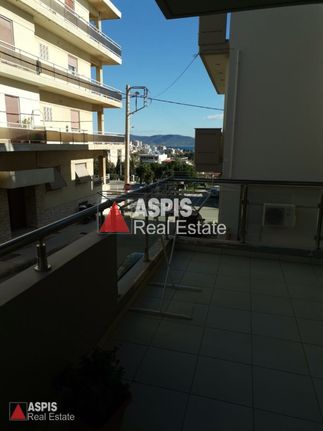 Διαμέρισμα 50 τ.μ. για πώληση, Αττική - Υπόλοιπο, Λαύριο