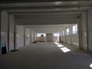 Βιομηχανικός χώρος 250τ.μ. για πώληση-Αχαρνές » Χαραυγή