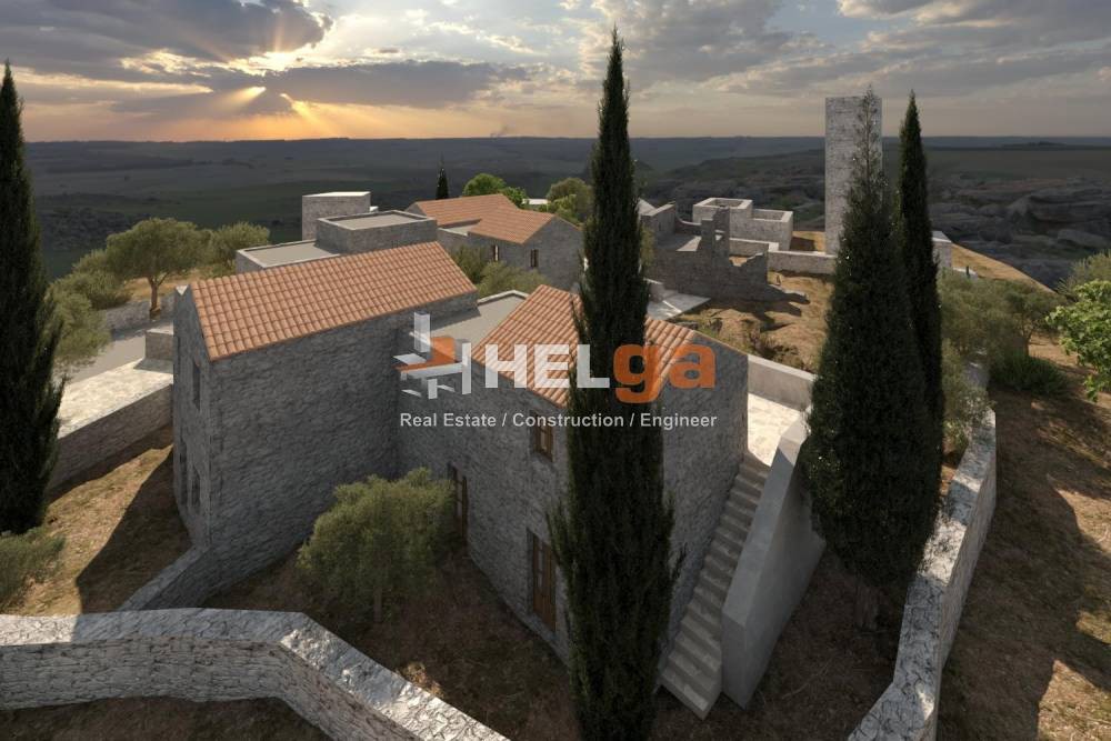 Μεζονέτα 122 τ.μ. προς πώληση, Μέζαπος