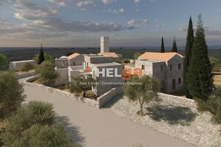 Μεζονέτα 122 τ.μ. για πώληση