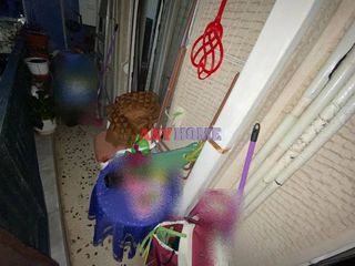 Διαμέρισμα 80 τ.μ. πρός πώληση, Θεσσαλονίκη - Κέντρο, Παπάφη-thumb-20