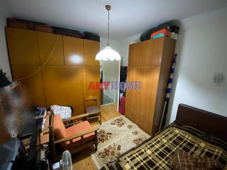 Διαμέρισμα 80 τ.μ. πρός πώληση, Θεσσαλονίκη - Κέντρο, Παπάφη-thumb-7