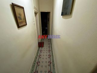 Διαμέρισμα 80 τ.μ. πρός πώληση, Θεσσαλονίκη - Κέντρο, Παπάφη-thumb-17