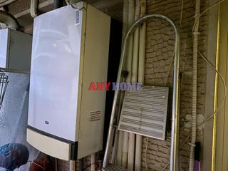 Διαμέρισμα 80 τ.μ. πρός πώληση, Θεσσαλονίκη - Κέντρο, Παπάφη-thumb-18