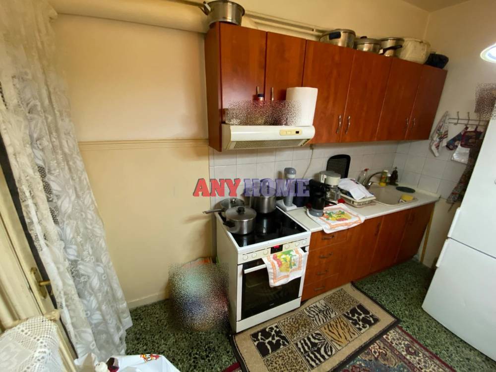Διαμέρισμα 80 τ.μ. πρός πώληση, Θεσσαλονίκη - Κέντρο, Παπάφη