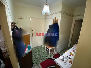 Διαμέρισμα 80 τ.μ. πρός πώληση, Θεσσαλονίκη - Κέντρο, Παπάφη-thumb-14