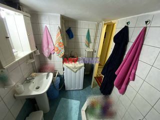 Διαμέρισμα 80 τ.μ. πρός πώληση, Θεσσαλονίκη - Κέντρο, Παπάφη-thumb-11