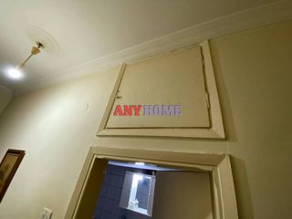 Διαμέρισμα 80 τ.μ. πρός πώληση, Θεσσαλονίκη - Κέντρο, Παπάφη-thumb-12