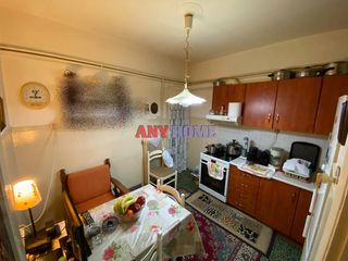 Διαμέρισμα 80 τ.μ. πρός πώληση, Θεσσαλονίκη - Κέντρο, Παπάφη-thumb-3