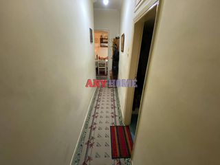 Διαμέρισμα 80 τ.μ. πρός πώληση, Θεσσαλονίκη - Κέντρο, Παπάφη-thumb-16