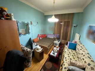 Διαμέρισμα 80 τ.μ. πρός πώληση, Θεσσαλονίκη - Κέντρο, Παπάφη-thumb-9