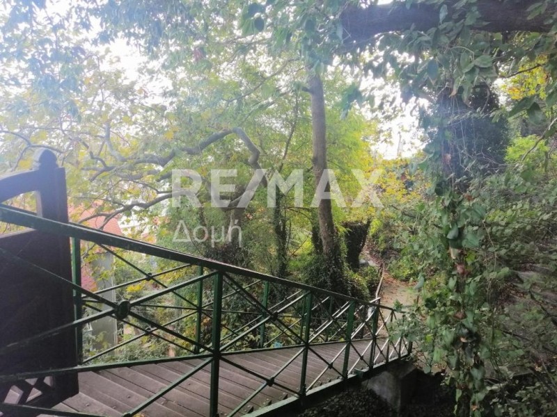 Διαμέρισμα 43 τ.μ. πρός πώληση, Μαγνησία, Μούρεσι