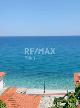 Διαμέρισμα 43τ.μ. για πώληση-Μούρεσι » Άγιος ιωάννης