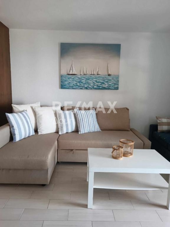 Διαμέρισμα 43 τ.μ. πρός πώληση, Μαγνησία, Μούρεσι