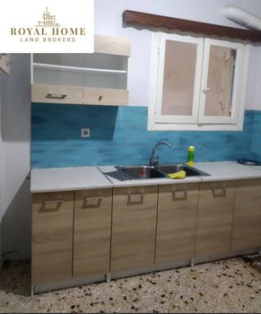 Apartment 69sqm for sale-Patision - Acharnon » Kato Patisia