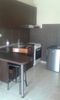 Studio 40sqm for rent-Veroia » Center
