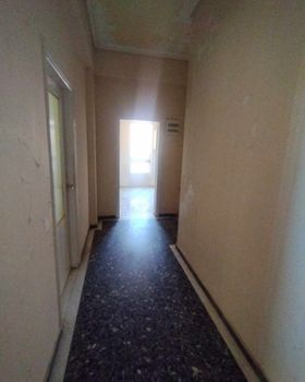 Διαμέρισμα 52τ.μ. για πώληση-Λαμία » Κέντρο