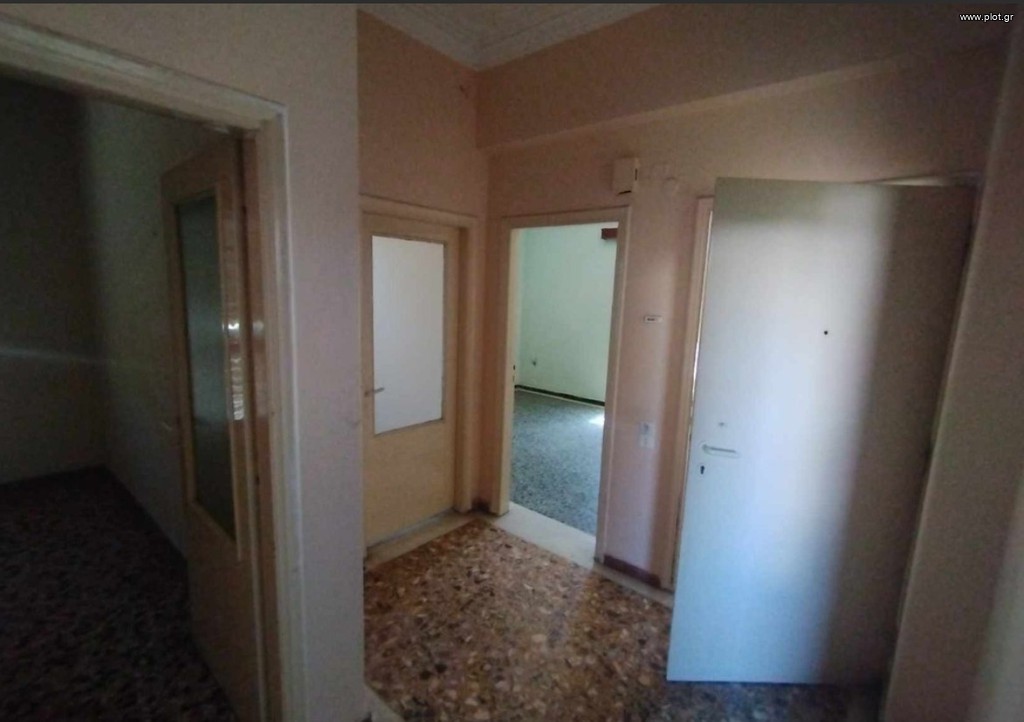 Διαμέρισμα 52 τ.μ. πρός πώληση, Φθιώτιδας, Λαμία