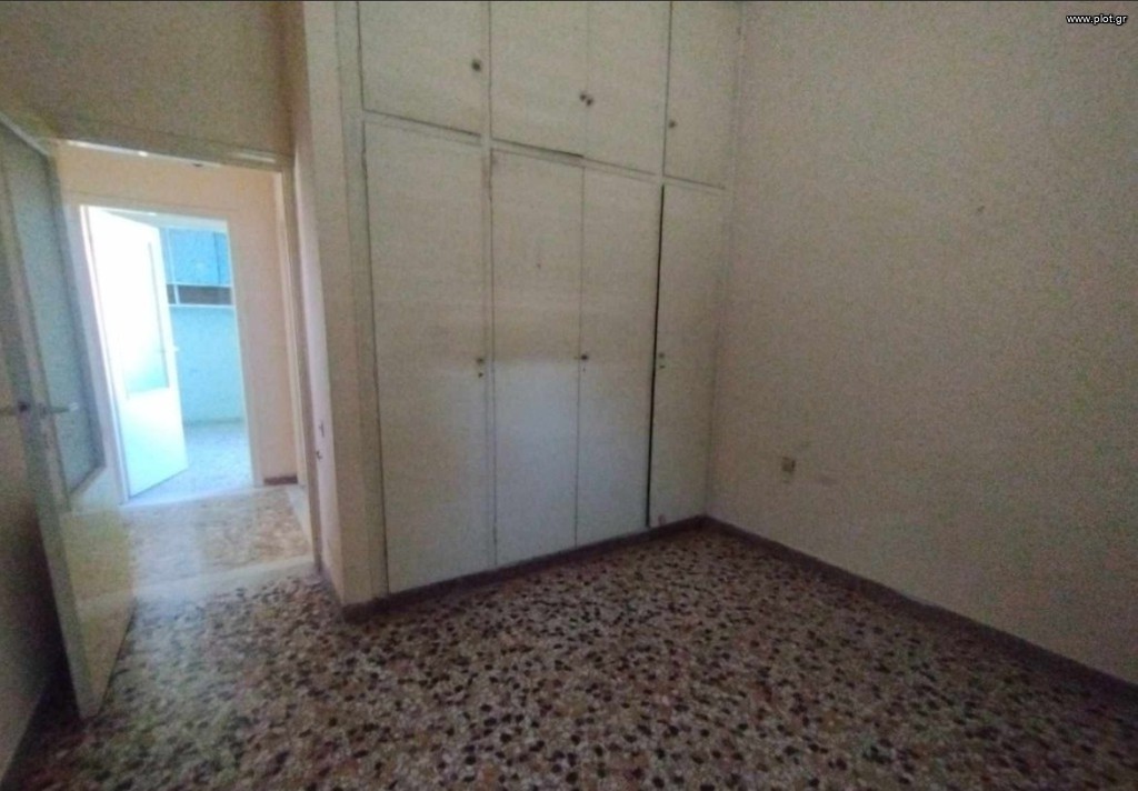 Διαμέρισμα 52 τ.μ. πρός πώληση, Φθιώτιδας, Λαμία