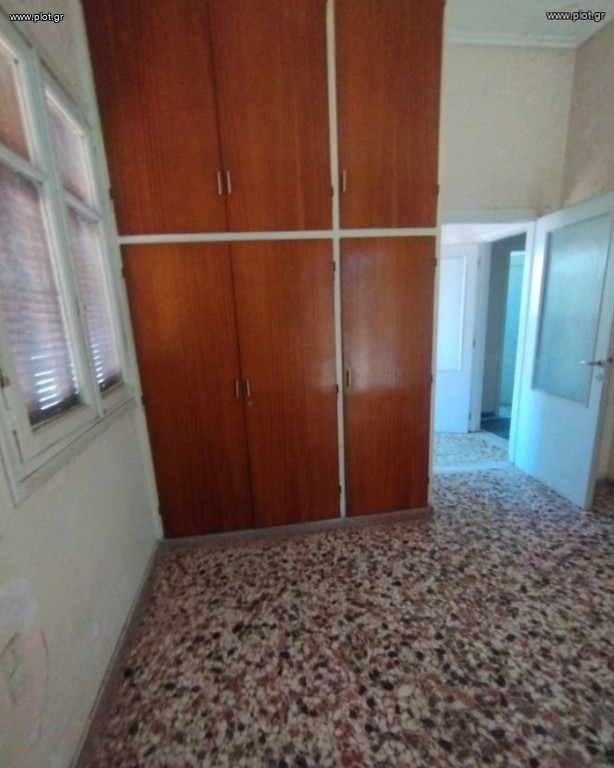 Διαμέρισμα 52 τ.μ. πρός πώληση, Φθιώτιδας, Λαμία