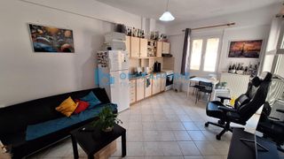 Διαμέρισμα 42 τ.μ. για ενοικίαση