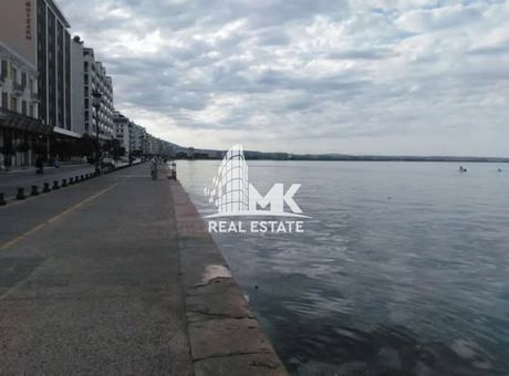 Κατάστημα 100τ.μ. για ενοικίαση-Κέντρο