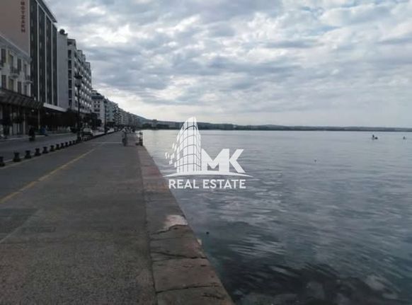 Κατάστημα 100 τ.μ. για ενοικίαση, Θεσσαλονίκη - Κέντρο, Κέντρο