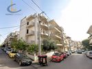 Building 619sqm for sale-Peristeri » Anthoupoli