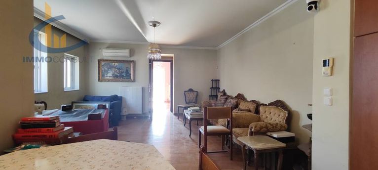 Apartment 67 sqm for rent, Athens - South, Elliniko
