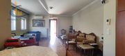 Office 67sqm for rent-Elliniko » Ano Elliniko
