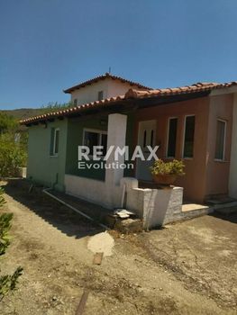 Μονοκατοικία 217 τ.μ. για πώληση