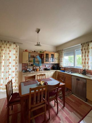 Detached home 346 sqm for sale, Achaia, Rio