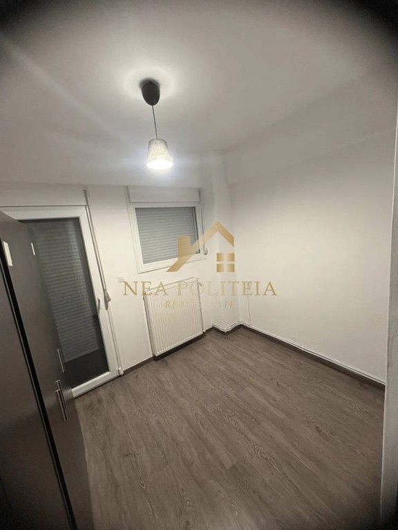 Διαμέρισμα 30 τ.μ. προς ενοικίαση, Νέα Πολιτεία Ευόσμου