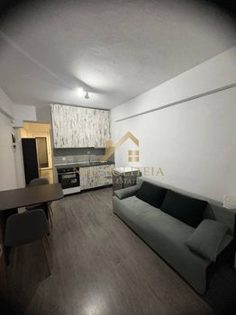 Διαμέρισμα 30τ.μ. για ενοικίαση-Εύοσμος » Νέα πολιτεία