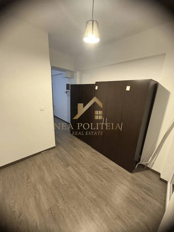Διαμέρισμα 30 τ.μ. προς ενοικίαση, Νέα Πολιτεία Ευόσμου