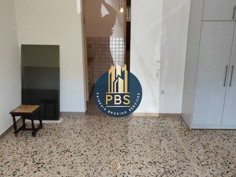 Διαμέρισμα 45τ.μ. για πώληση-Πετρούπολη