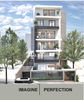 Apartment 126sqm for sale-Glyfada