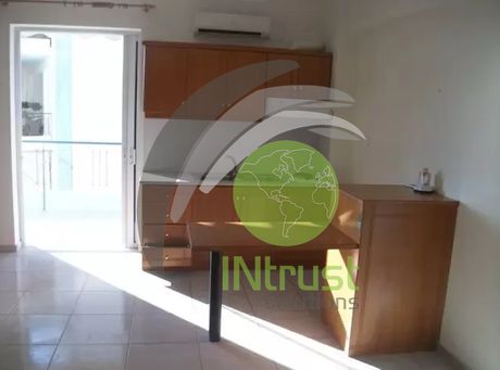 Studio / γκαρσονιέρα 31τ.μ. για ενοικίαση-Πάτρα
