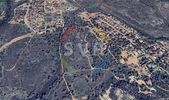 Οικόπεδο 675τ.μ. για πώληση-