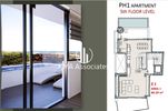 Maisonette 199sqm for sale-Glyfada