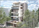 Apartment 126sqm for sale-Glyfada