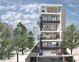 Μεζονέτα 131 τ.μ. για πώληση