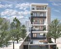 Maisonette 131sqm for sale-Glyfada