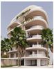 Maisonette 138sqm for sale-Elliniko